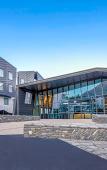 Туры в отель Holiday Inn Express & Suites Queenstown by IHG Туры в отель Holiday Inn Express & Suites Queenstown by IHG