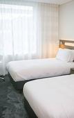 Туры в отель Holiday Inn Express & Suites Queenstown by IHG Туры в отель Holiday Inn Express & Suites Queenstown by IHG