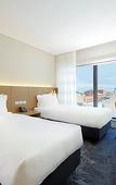 Туры в отель Holiday Inn Express & Suites Queenstown by IHG Туры в отель Holiday Inn Express & Suites Queenstown by IHG