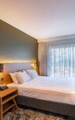 Туры в отель Holiday Inn Express & Suites Queenstown by IHG Туры в отель Holiday Inn Express & Suites Queenstown by IHG