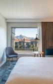 Туры в отель Holiday Inn Express & Suites Queenstown by IHG Туры в отель Holiday Inn Express & Suites Queenstown by IHG