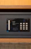 Туры в отель Holiday Inn Express & Suites Queenstown by IHG Туры в отель Holiday Inn Express & Suites Queenstown by IHG
