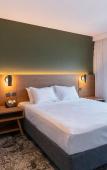 Туры в отель Holiday Inn Express & Suites Queenstown by IHG Туры в отель Holiday Inn Express & Suites Queenstown by IHG