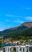 Туры в отель Holiday Inn Express & Suites Queenstown by IHG Туры в отель Holiday Inn Express & Suites Queenstown by IHG