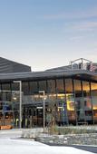 Туры в отель Holiday Inn Express & Suites Queenstown by IHG Туры в отель Holiday Inn Express & Suites Queenstown by IHG