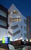 Туры в отель Holiday Inn Express & Suites Queenstown by IHG Туры в отель Holiday Inn Express & Suites Queenstown by IHG