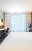 Туры в отель Holiday Inn Express & Suites Queenstown by IHG Туры в отель Holiday Inn Express & Suites Queenstown by IHG