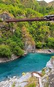 Туры в отель Holiday Inn Express & Suites Queenstown by IHG Туры в отель Holiday Inn Express & Suites Queenstown by IHG