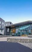 Туры в отель Holiday Inn Express & Suites Queenstown by IHG Туры в отель Holiday Inn Express & Suites Queenstown by IHG