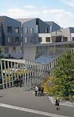 Туры в отель Holiday Inn Express & Suites Queenstown by IHG Туры в отель Holiday Inn Express & Suites Queenstown by IHG