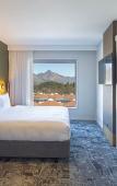 Туры в отель Holiday Inn Express & Suites Queenstown by IHG Туры в отель Holiday Inn Express & Suites Queenstown by IHG
