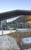 Туры в отель Holiday Inn Express & Suites Queenstown by IHG Туры в отель Holiday Inn Express & Suites Queenstown by IHG