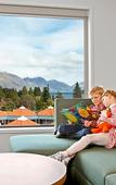 Туры в отель Holiday Inn Express & Suites Queenstown by IHG Туры в отель Holiday Inn Express & Suites Queenstown by IHG