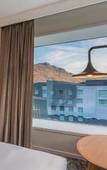 Туры в отель Holiday Inn Express & Suites Queenstown by IHG Туры в отель Holiday Inn Express & Suites Queenstown by IHG