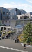 Туры в отель Holiday Inn Express & Suites Queenstown by IHG Туры в отель Holiday Inn Express & Suites Queenstown by IHG