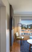 Туры в отель Holiday Inn Express & Suites Queenstown by IHG Туры в отель Holiday Inn Express & Suites Queenstown by IHG