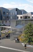 Туры в отель Holiday Inn Express & Suites Queenstown by IHG Туры в отель Holiday Inn Express & Suites Queenstown by IHG