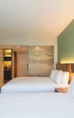 Туры в отель Holiday Inn Express & Suites Queenstown by IHG Туры в отель Holiday Inn Express & Suites Queenstown by IHG