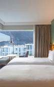 Туры в отель Holiday Inn Express & Suites Queenstown by IHG Туры в отель Holiday Inn Express & Suites Queenstown by IHG