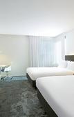 Туры в отель Holiday Inn Express & Suites Queenstown by IHG Туры в отель Holiday Inn Express & Suites Queenstown by IHG