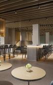 Туры в отель Holiday Inn Queenstown Remarkables Park by IHG Туры в отель Holiday Inn Queenstown Remarkables Park by IHG