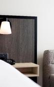 Туры в отель Holiday Inn Queenstown Remarkables Park by IHG Туры в отель Holiday Inn Queenstown Remarkables Park by IHG