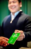 Туры в отель Holiday Inn Queenstown Remarkables Park by IHG Туры в отель Holiday Inn Queenstown Remarkables Park by IHG
