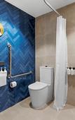 Туры в отель Holiday Inn Queenstown Remarkables Park by IHG Туры в отель Holiday Inn Queenstown Remarkables Park by IHG
