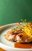 Туры в отель Holiday Inn Queenstown Remarkables Park by IHG Туры в отель Holiday Inn Queenstown Remarkables Park by IHG