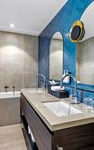 Туры в отель Holiday Inn Queenstown Remarkables Park by IHG Туры в отель Holiday Inn Queenstown Remarkables Park by IHG