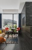 Туры в отель Holiday Inn Queenstown Remarkables Park by IHG Туры в отель Holiday Inn Queenstown Remarkables Park by IHG