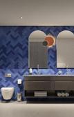 Туры в отель Holiday Inn Queenstown Remarkables Park by IHG Туры в отель Holiday Inn Queenstown Remarkables Park by IHG