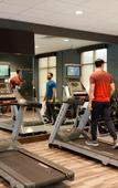 Туры в отель Holiday Inn Queenstown Remarkables Park by IHG Туры в отель Holiday Inn Queenstown Remarkables Park by IHG