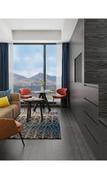 Туры в отель Holiday Inn Queenstown Remarkables Park by IHG Туры в отель Holiday Inn Queenstown Remarkables Park by IHG