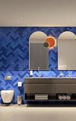 Туры в отель Holiday Inn Queenstown Remarkables Park by IHG Туры в отель Holiday Inn Queenstown Remarkables Park by IHG