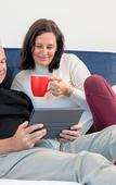 Туры в отель Holiday Inn Queenstown Remarkables Park by IHG Туры в отель Holiday Inn Queenstown Remarkables Park by IHG