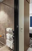 Туры в отель Holiday Inn Queenstown Remarkables Park by IHG Туры в отель Holiday Inn Queenstown Remarkables Park by IHG