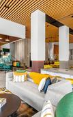 Туры в отель Holiday Inn Queenstown Remarkables Park by IHG Туры в отель Holiday Inn Queenstown Remarkables Park by IHG