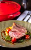 Туры в отель Holiday Inn Queenstown Remarkables Park by IHG Туры в отель Holiday Inn Queenstown Remarkables Park by IHG