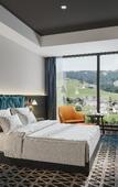 Туры в отель Holiday Inn Queenstown Remarkables Park by IHG Туры в отель Holiday Inn Queenstown Remarkables Park by IHG