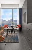 Туры в отель Holiday Inn Queenstown Remarkables Park by IHG Туры в отель Holiday Inn Queenstown Remarkables Park by IHG