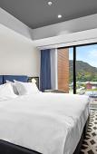 Туры в отель Holiday Inn Queenstown Remarkables Park by IHG Туры в отель Holiday Inn Queenstown Remarkables Park by IHG