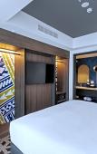 Туры в отель Holiday Inn Queenstown Remarkables Park by IHG Туры в отель Holiday Inn Queenstown Remarkables Park by IHG