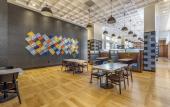 Туры в отель Omni Oklahoma City Hotel Туры в отель Omni Oklahoma City Hotel