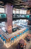 Туры в отель Omni Oklahoma City Hotel Туры в отель Omni Oklahoma City Hotel