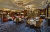 Туры в отель Omni Oklahoma City Hotel Туры в отель Omni Oklahoma City Hotel