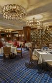 Туры в отель Omni Oklahoma City Hotel Туры в отель Omni Oklahoma City Hotel