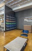 Туры в отель Omni Oklahoma City Hotel Туры в отель Omni Oklahoma City Hotel