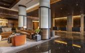 Туры в отель Omni Oklahoma City Hotel Туры в отель Omni Oklahoma City Hotel