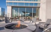 Туры в отель Omni Oklahoma City Hotel Туры в отель Omni Oklahoma City Hotel
